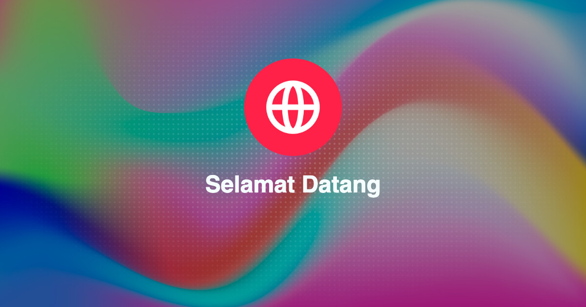 Sustainability Reporting: ESG untuk Perusahaan Modern